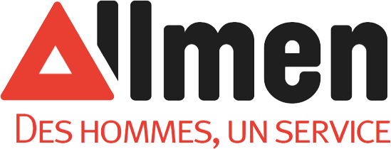 logo-allmen-small